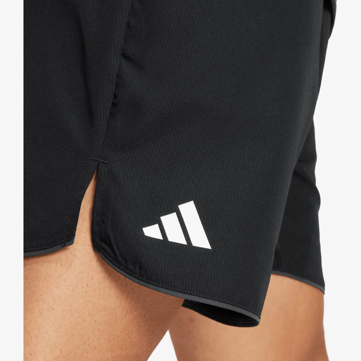 ADIDAS Kratke hlače CLUB SHORT 