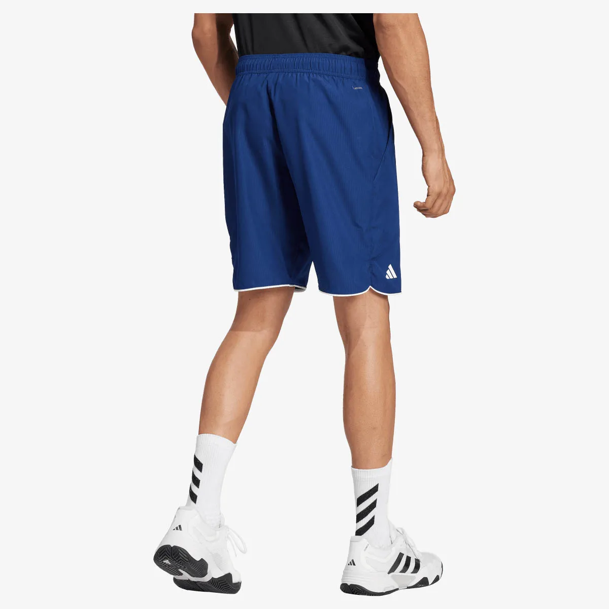 ADIDAS Kratke hlače CLUB SHORT 