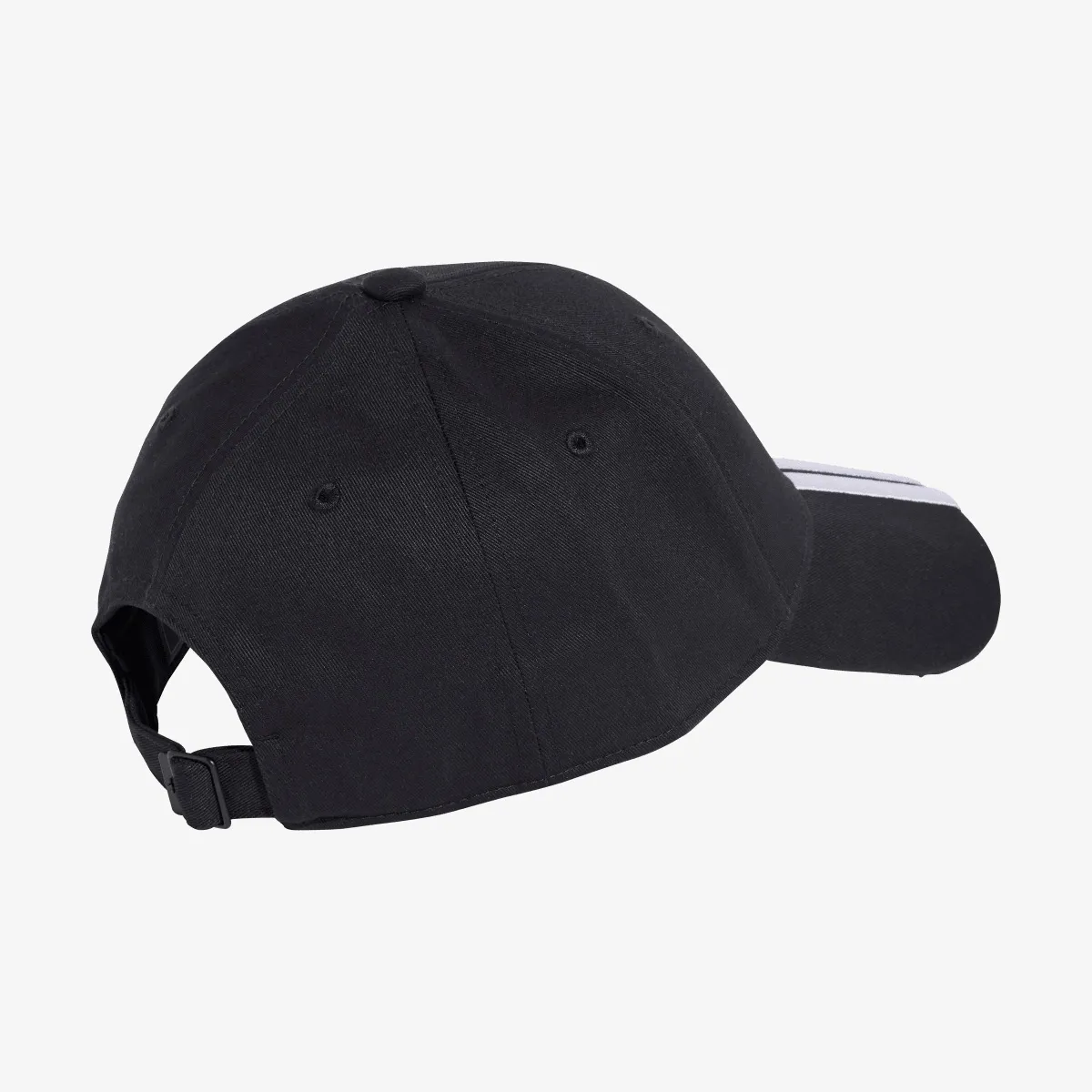 ADIDAS Šilterica BBALL 3S CAP NL 