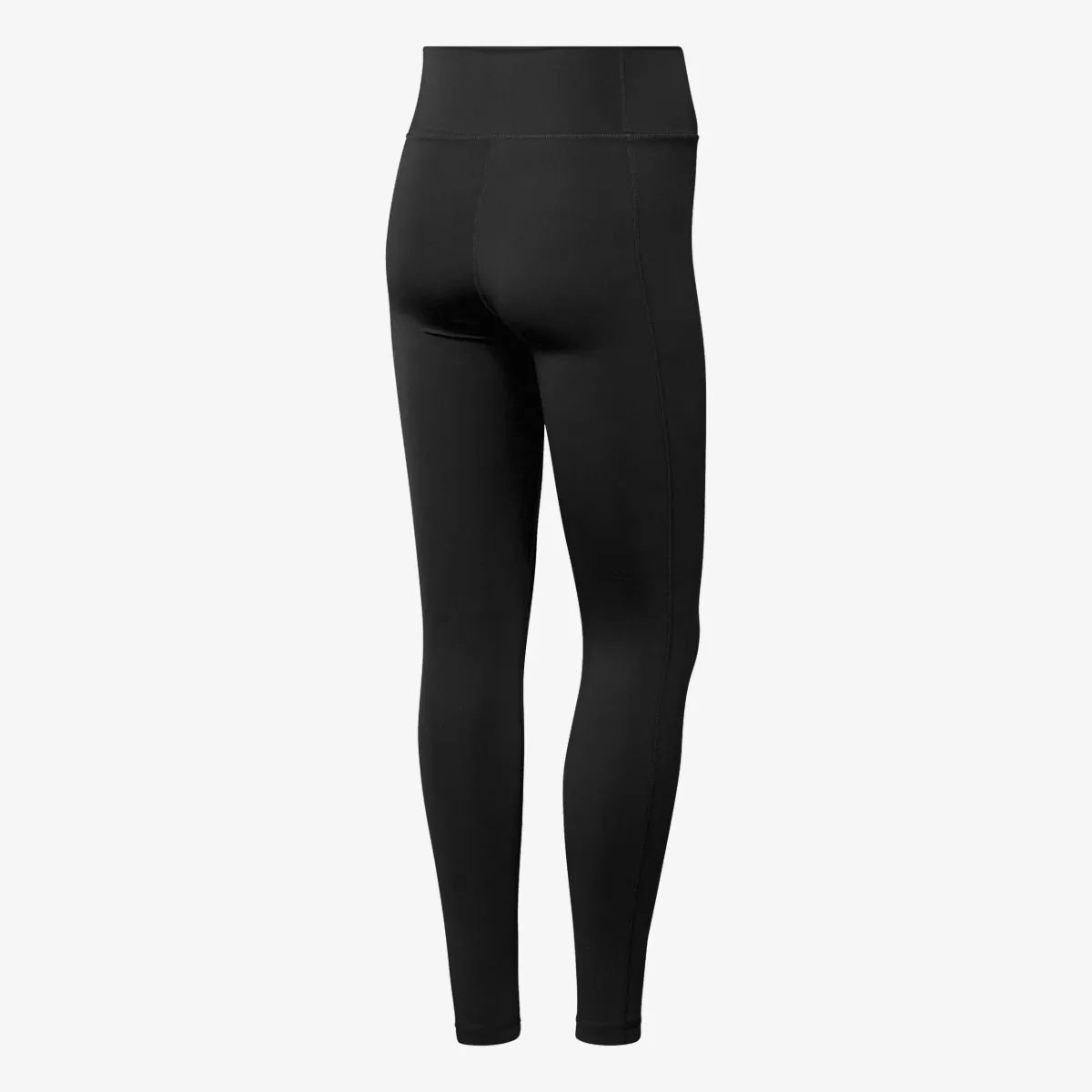 ADIDAS Tajice TR-ES BL 1/1 L 
