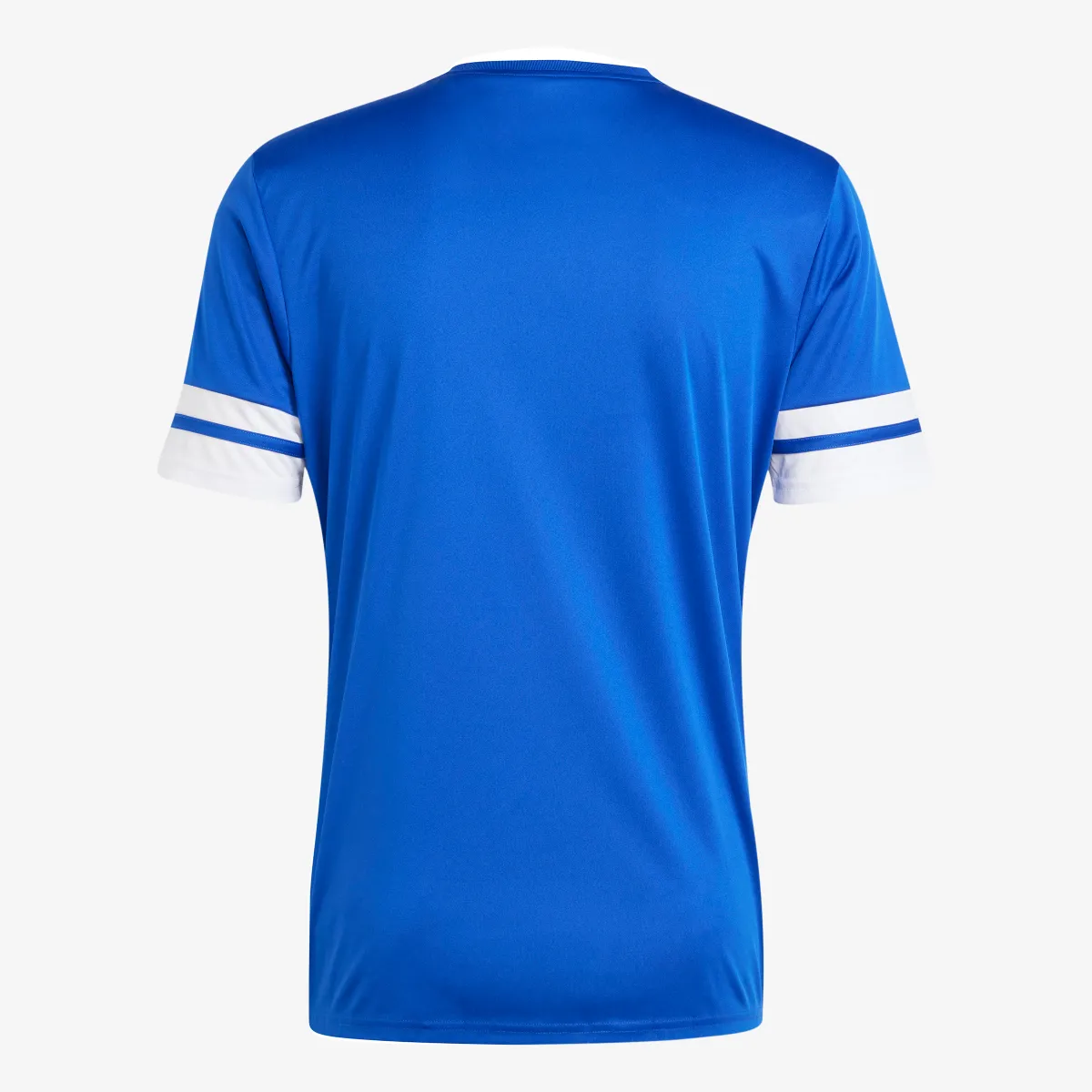 adidas Dres SQUA25 JSY M