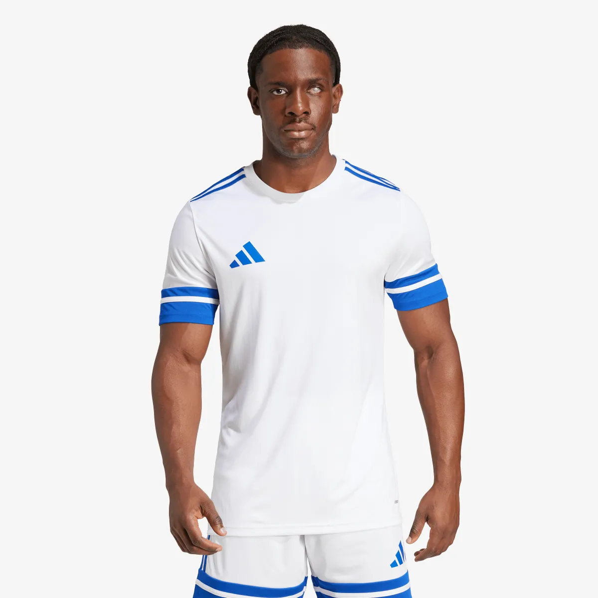 adidas T-Shirt SQUA25 JSY M 