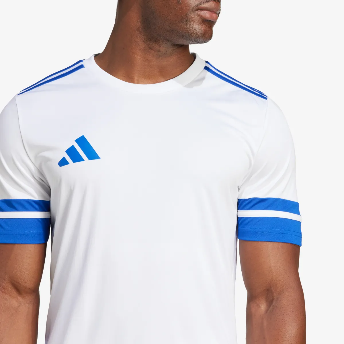 adidas T-Shirt SQUA25 JSY M
