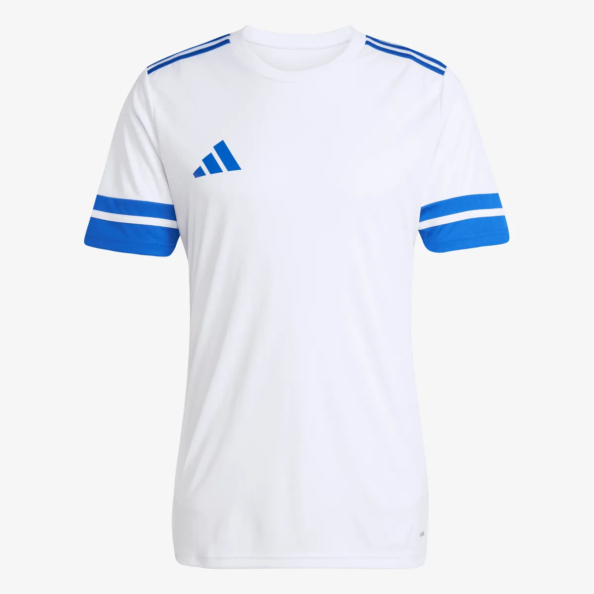 adidas T-Shirt SQUA25 JSY M