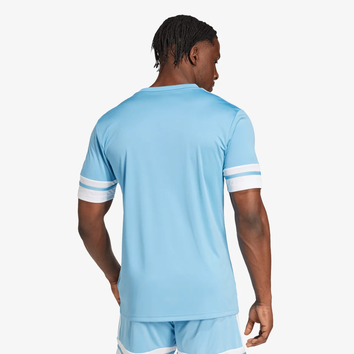 adidas Dres SQUA25 JSY M