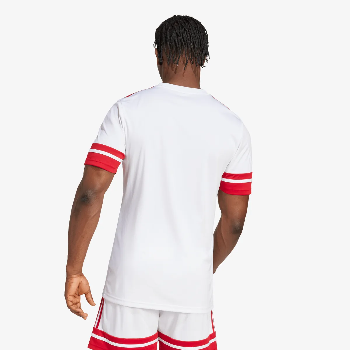 adidas T-Shirt SQUA25 JSY M 