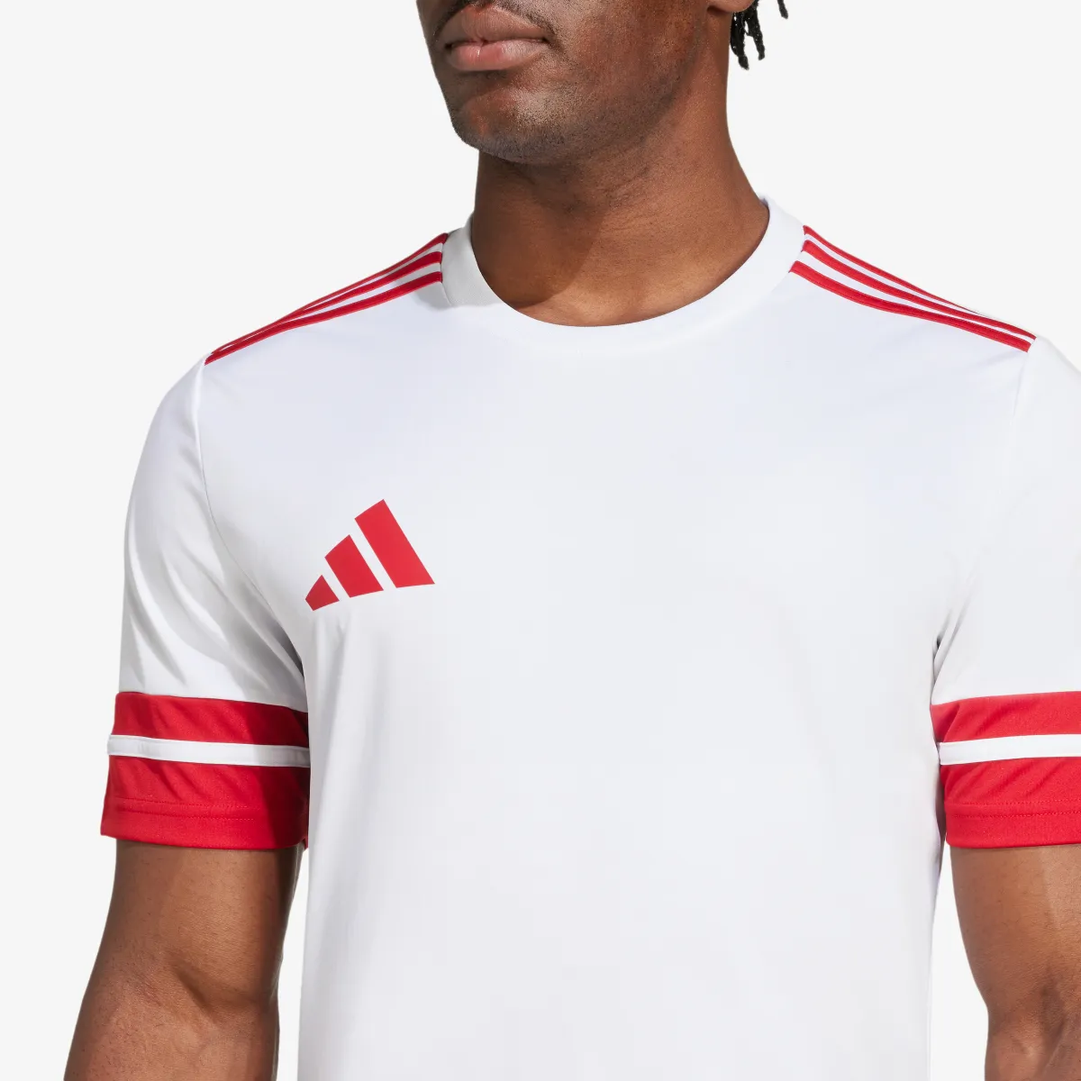 adidas T-Shirt SQUA25 JSY M 