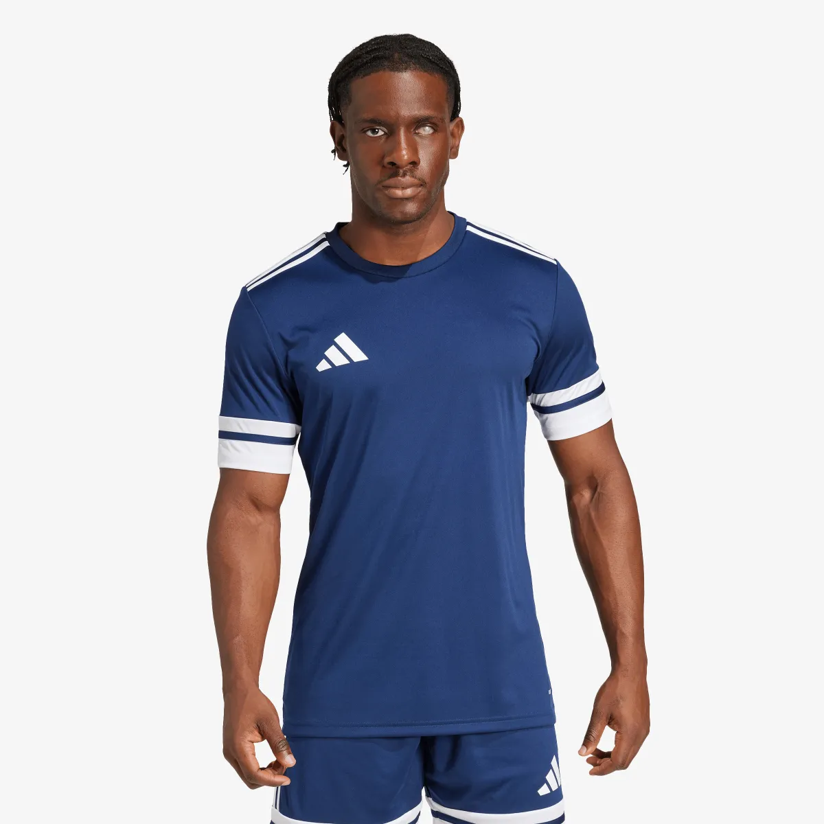 adidas T-Shirt SQUA25 JSY M 