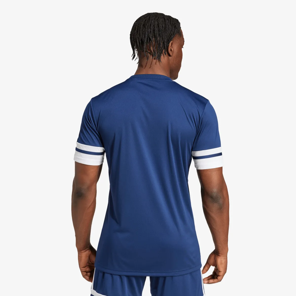adidas T-Shirt SQUA25 JSY M 