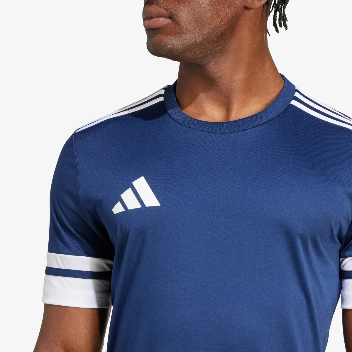 adidas T-Shirt SQUA25 JSY M 