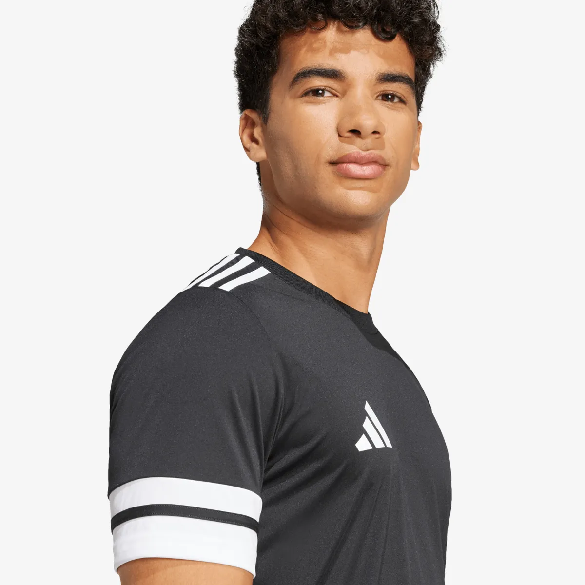adidas Dres SQUA25 JSY M 