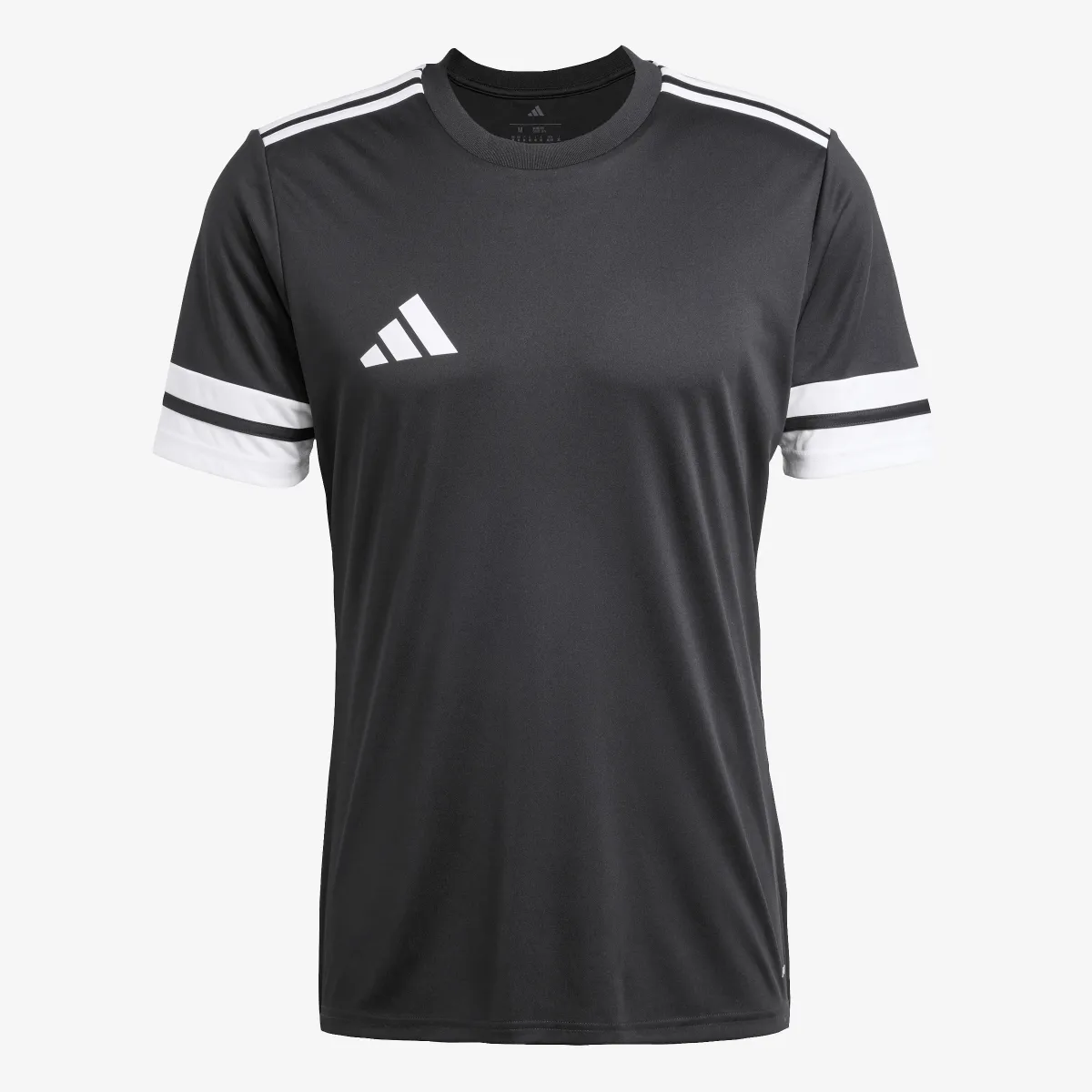 adidas Dres SQUA25 JSY M 
