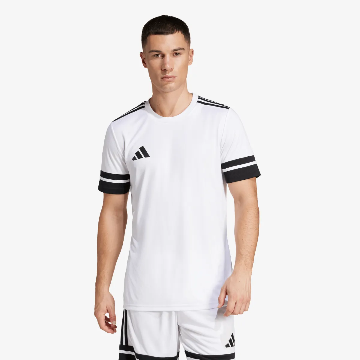 adidas Dres SQUA25 JSY M 