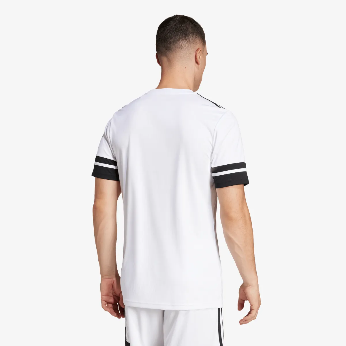 adidas Dres SQUA25 JSY M 