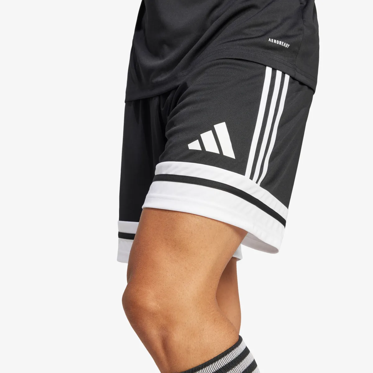 adidas Kratke hlače SQUA25 SHO M
