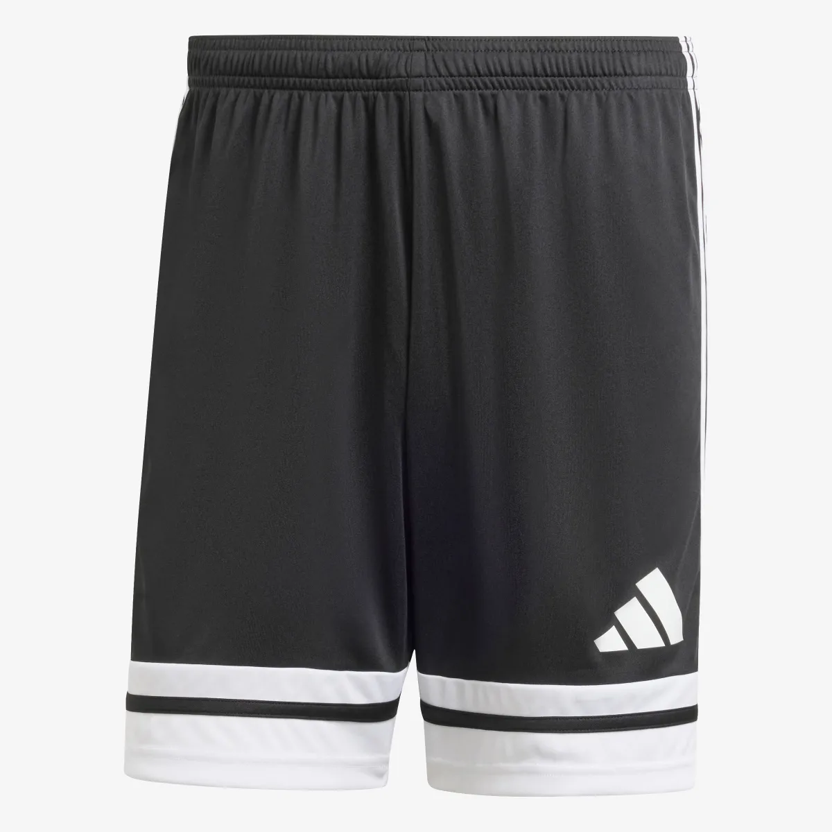 adidas Kratke hlače SQUA25 SHO M