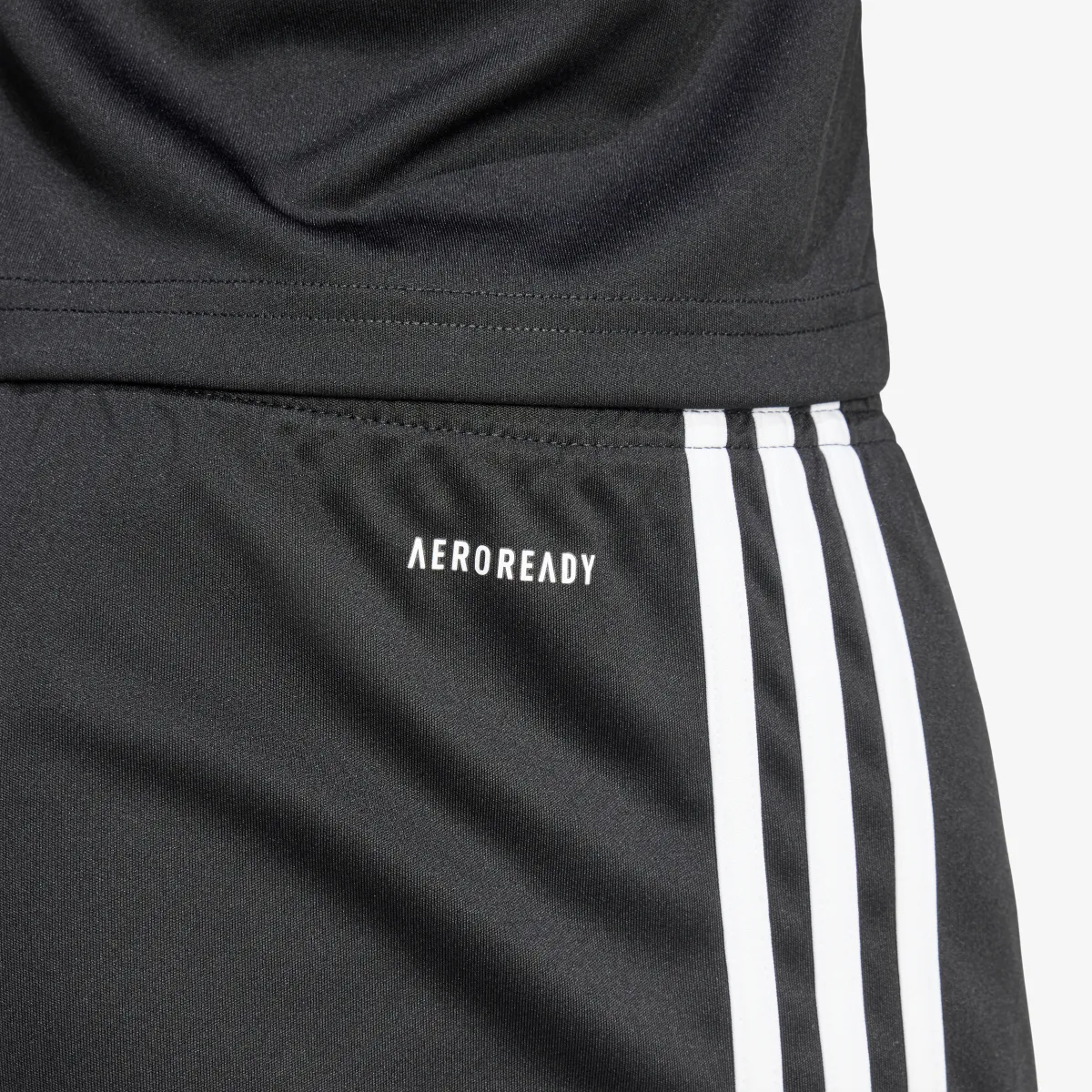 adidas Kratke hlače SQUA25 SHO M