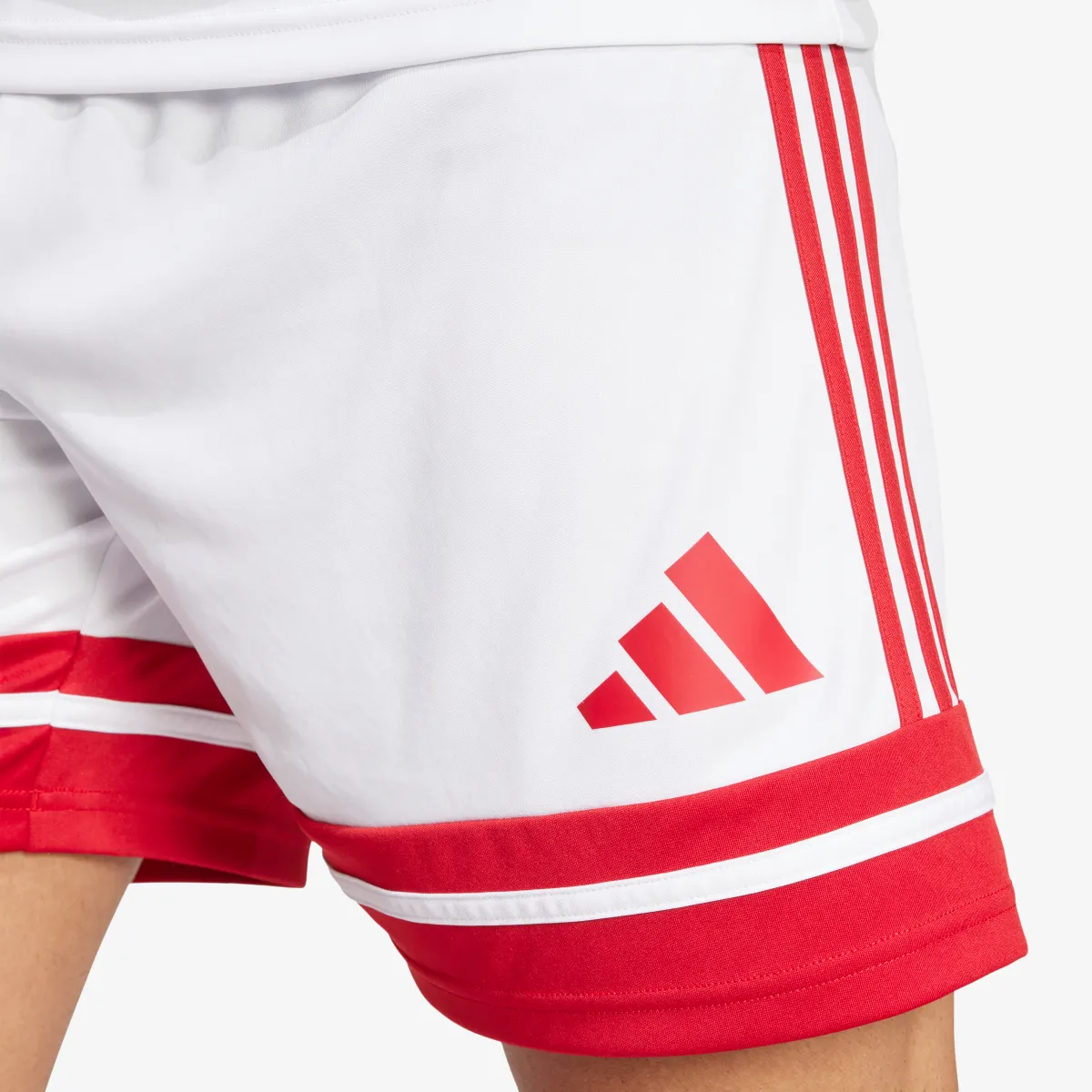 adidas Kratke hlače SQUA25 SHO M