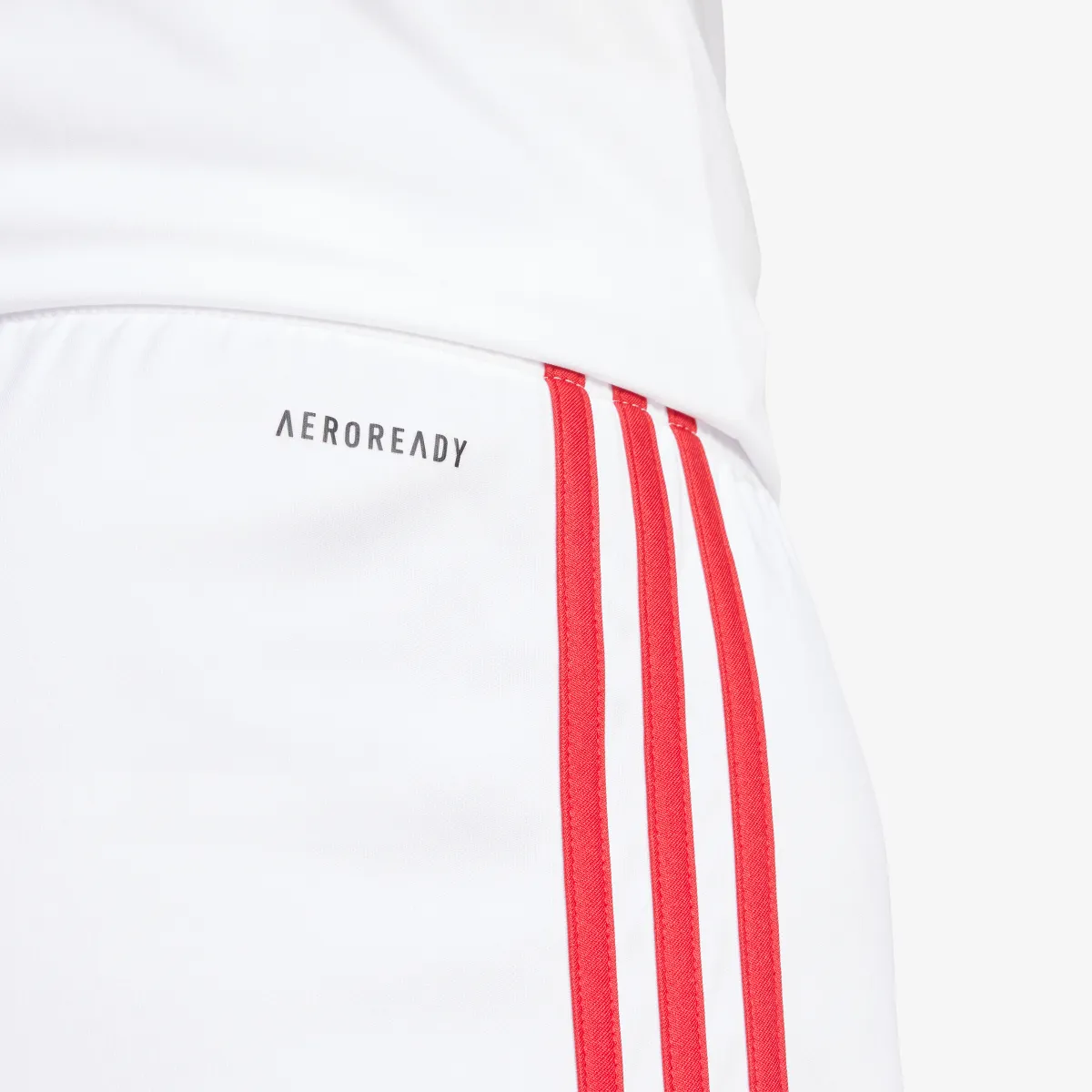 adidas Kratke hlače SQUA25 SHO M