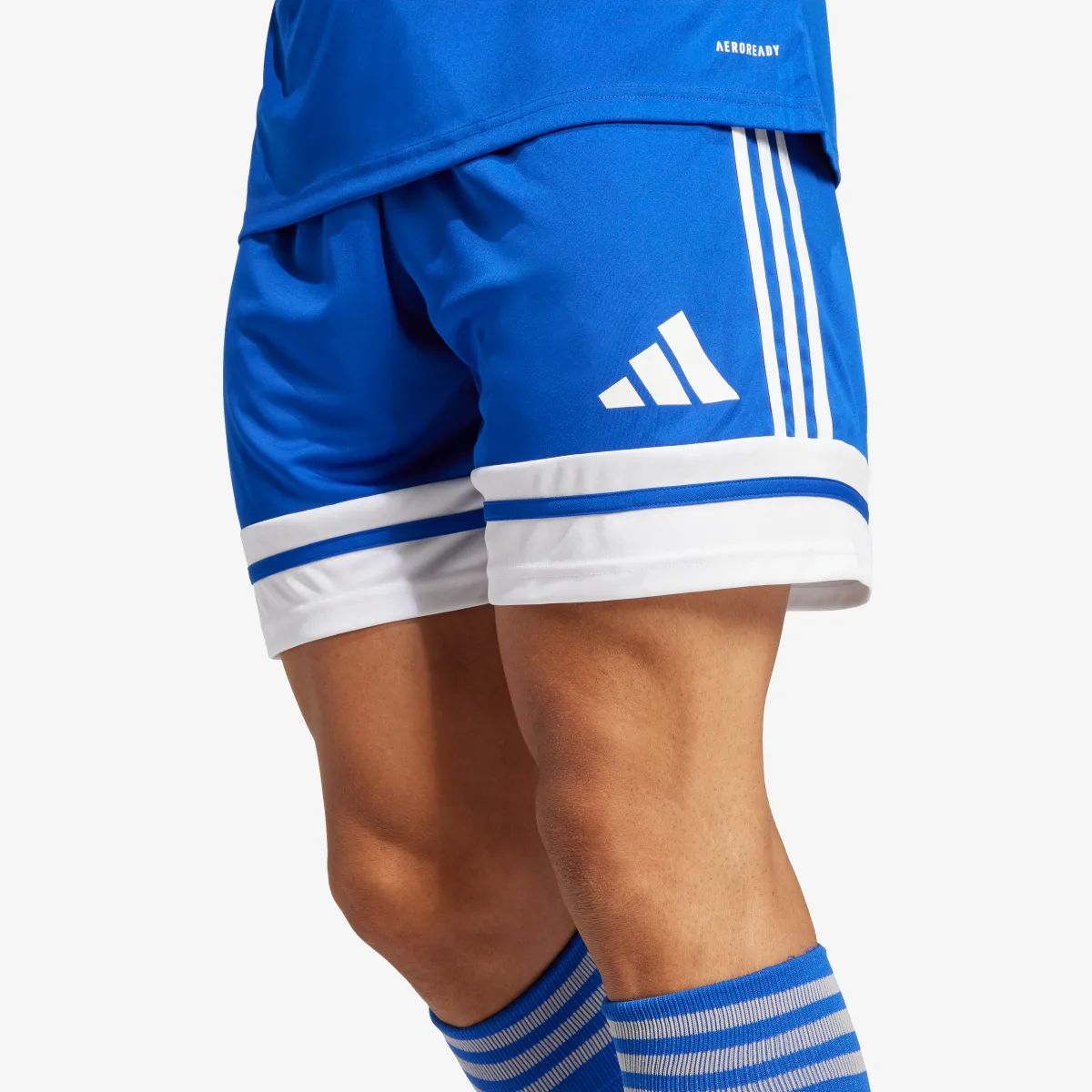 adidas Kratke hlače SQUA25 SHO M 