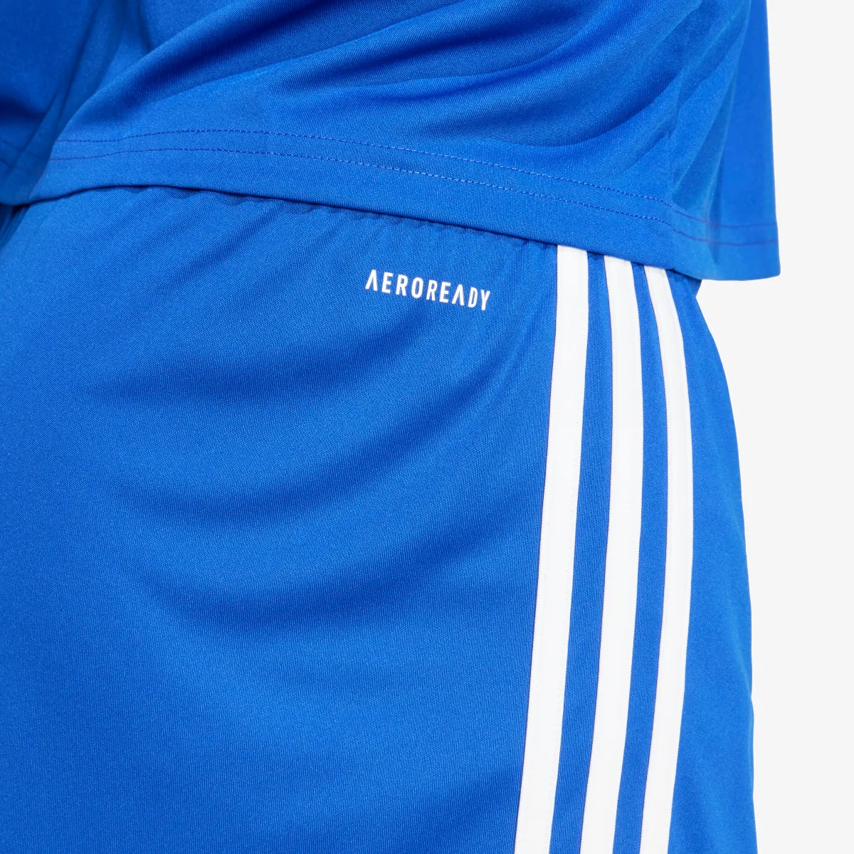 adidas Kratke hlače SQUA25 SHO M 