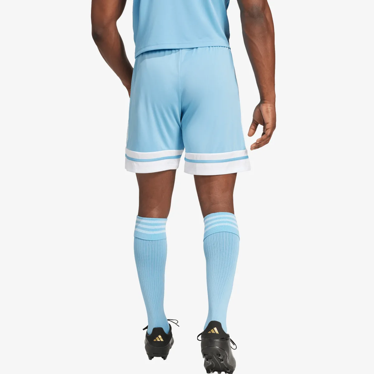 adidas Kratke hlače SQUA25 SHO M 