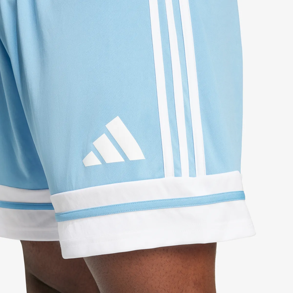 adidas Kratke hlače SQUA25 SHO M 