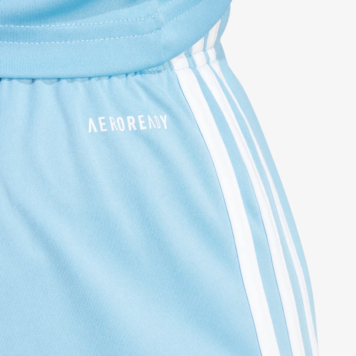 adidas Kratke hlače SQUA25 SHO M 