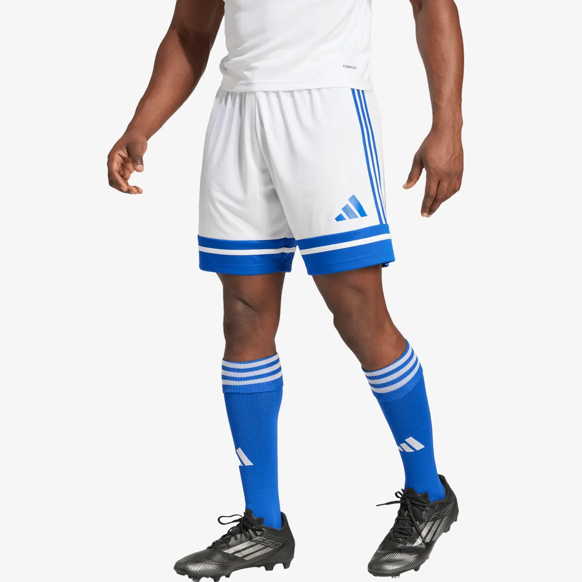 adidas Kratke hlače SQUA25 SHO M 