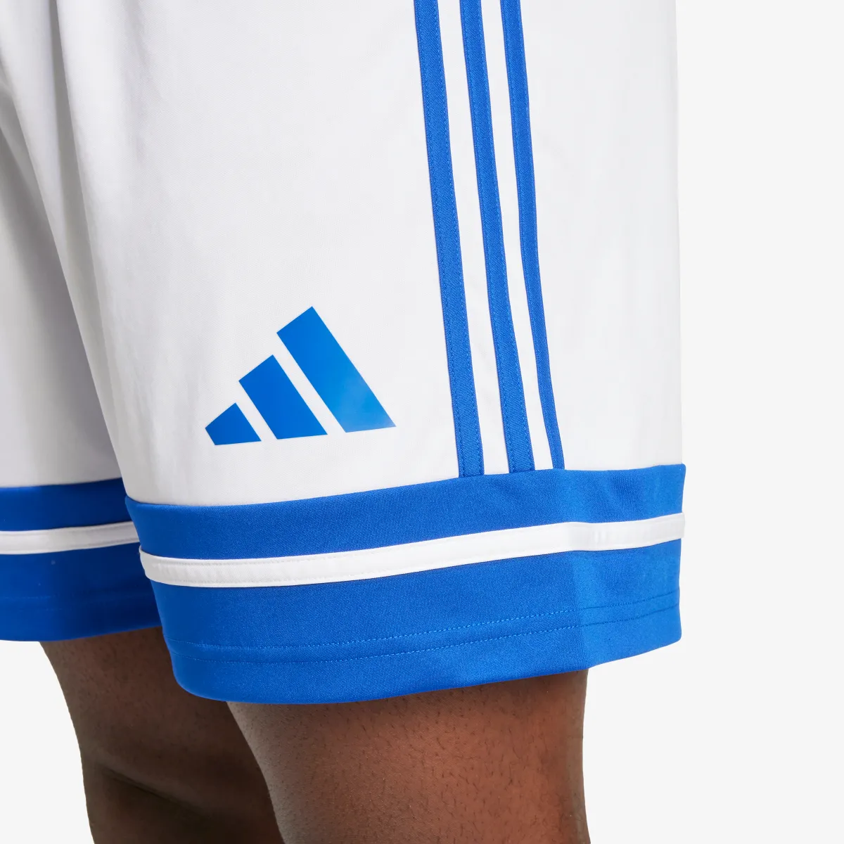 adidas Kratke hlače SQUA25 SHO M