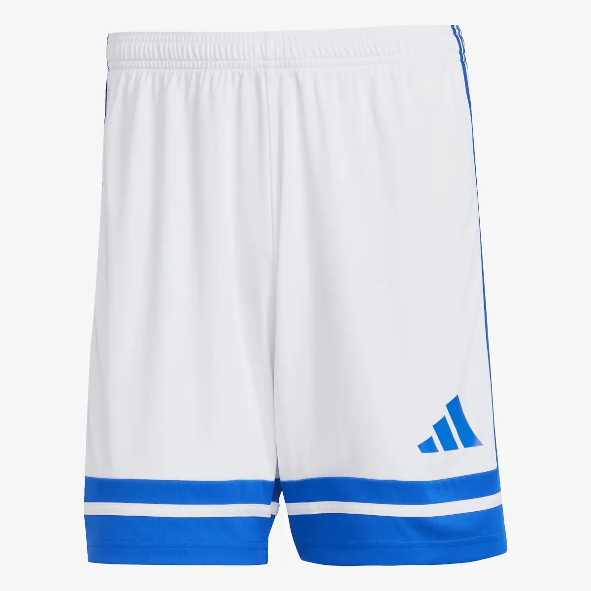 adidas Kratke hlače SQUA25 SHO M
