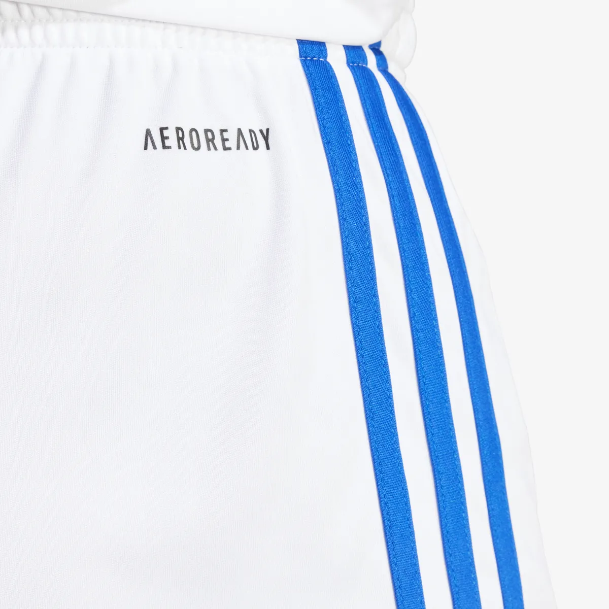 adidas Kratke hlače SQUA25 SHO M