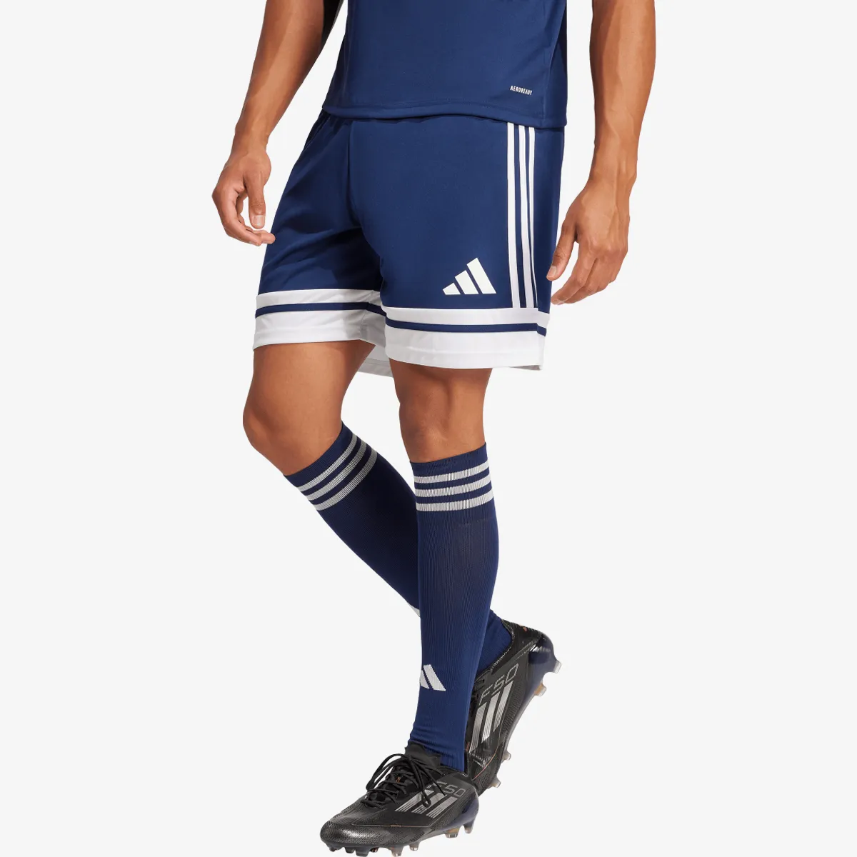 adidas Kratke hlače SQUA25 SHO M