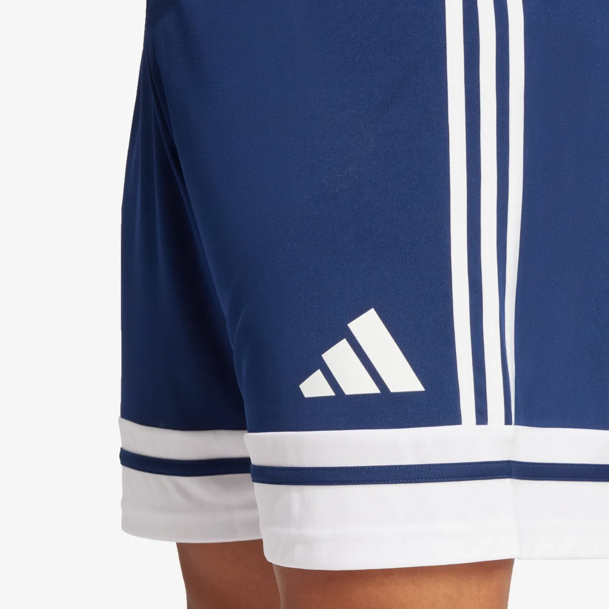 adidas Kratke hlače SQUA25 SHO M