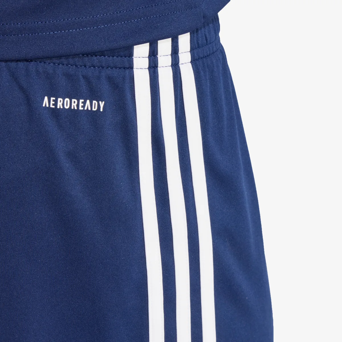 adidas Kratke hlače SQUA25 SHO M