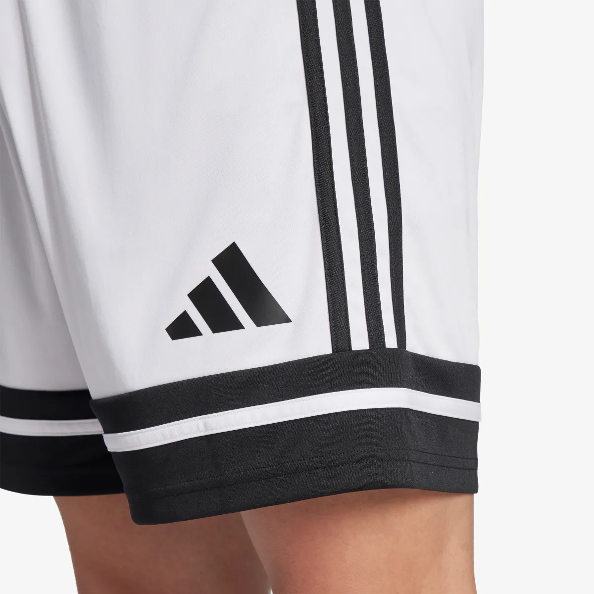 adidas Kratke hlače SQUA25 SHO M 