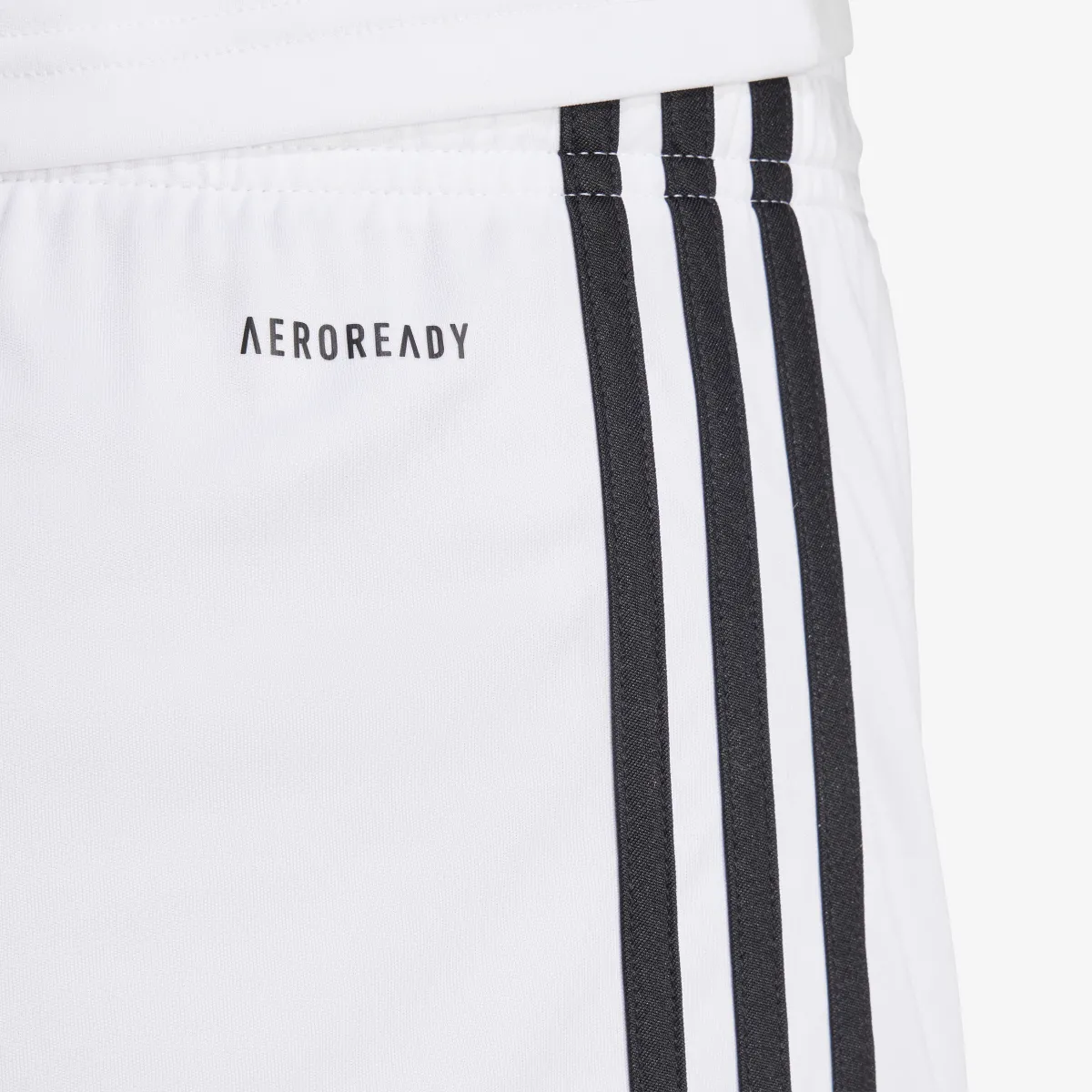 adidas Kratke hlače SQUA25 SHO M 