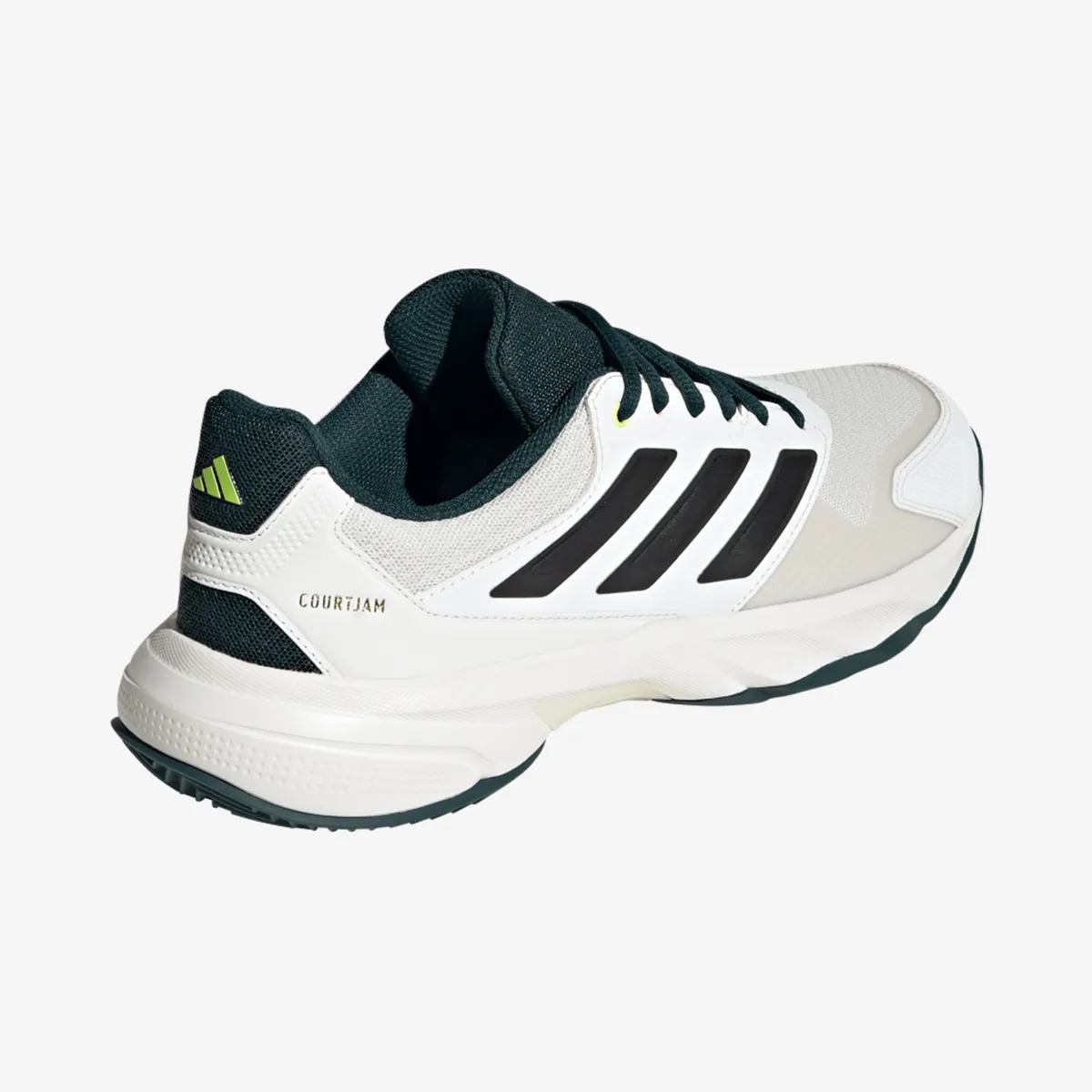 ADIDAS Tenisice CourtJam Control 3 M CL