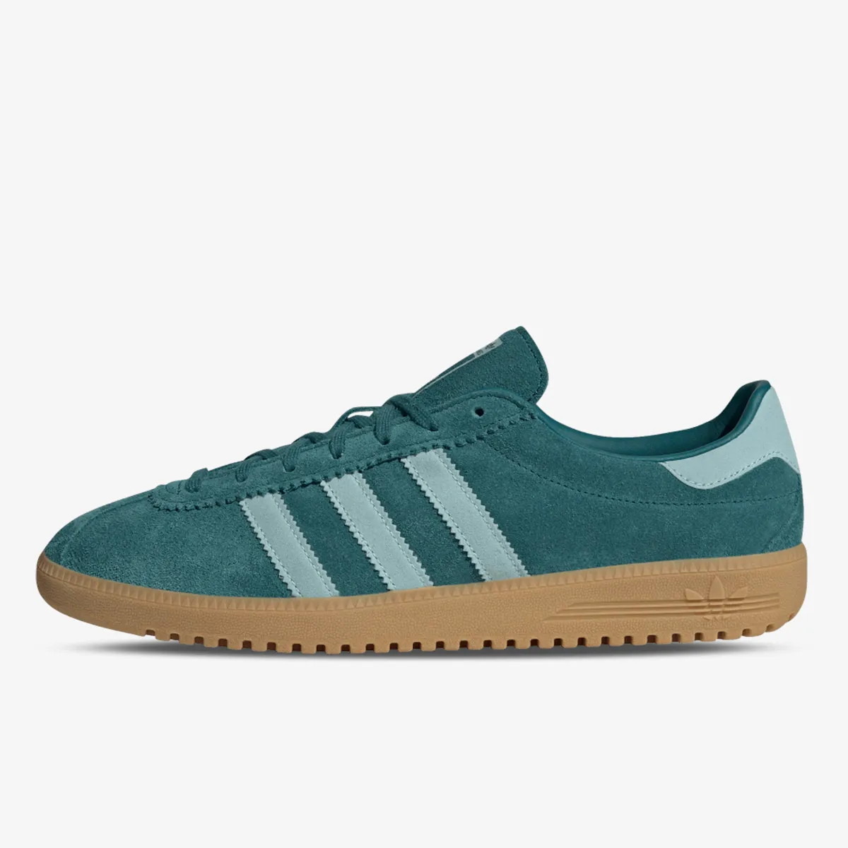 adidas Tenisice adidas BRMD 