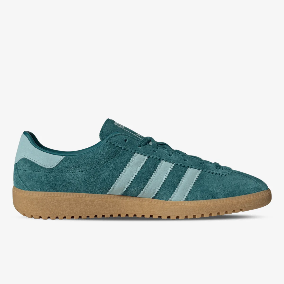 adidas Tenisice adidas BRMD 