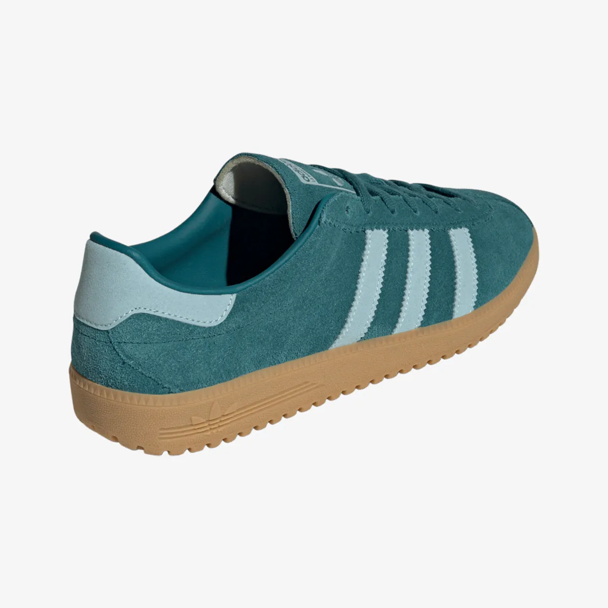 adidas Tenisice adidas BRMD 