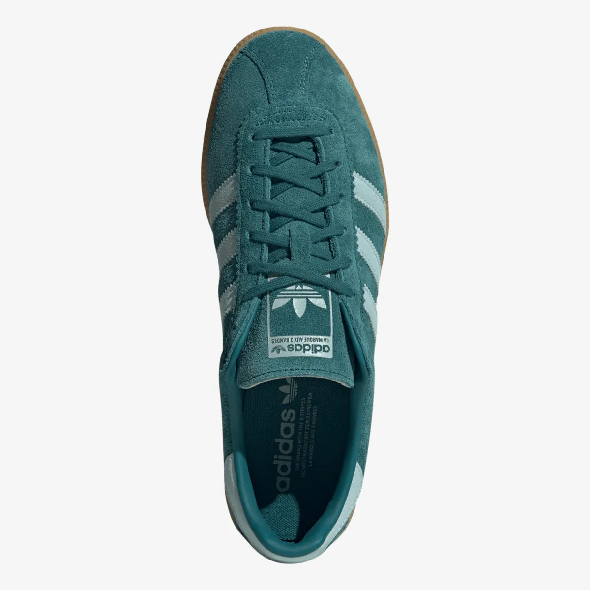 adidas Tenisice adidas BRMD 