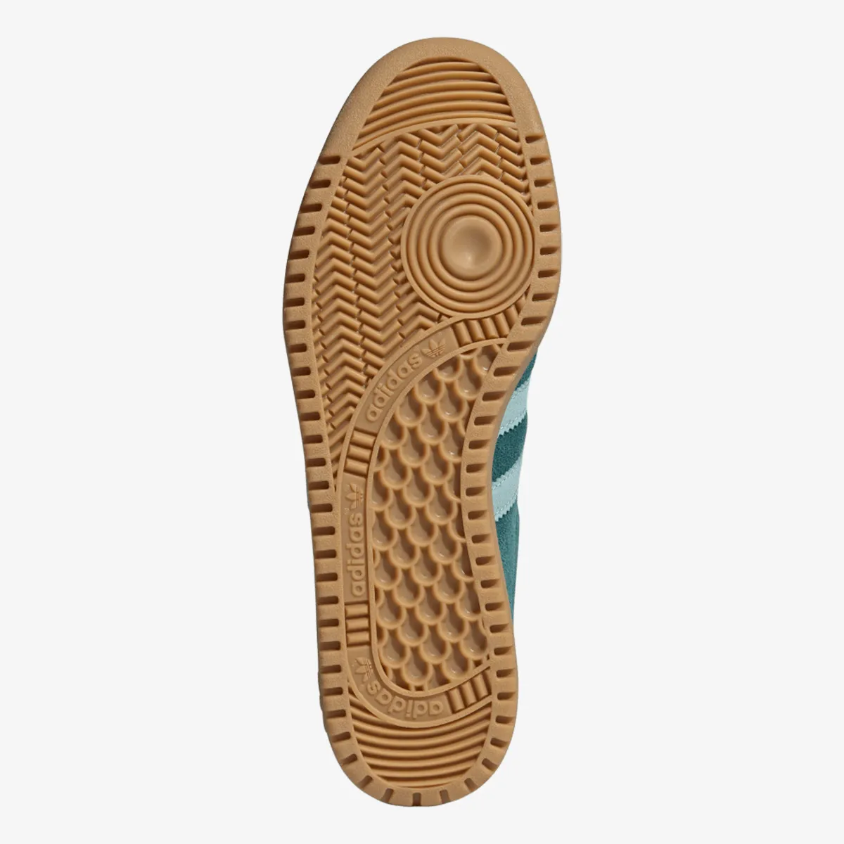 adidas Tenisice adidas BRMD 
