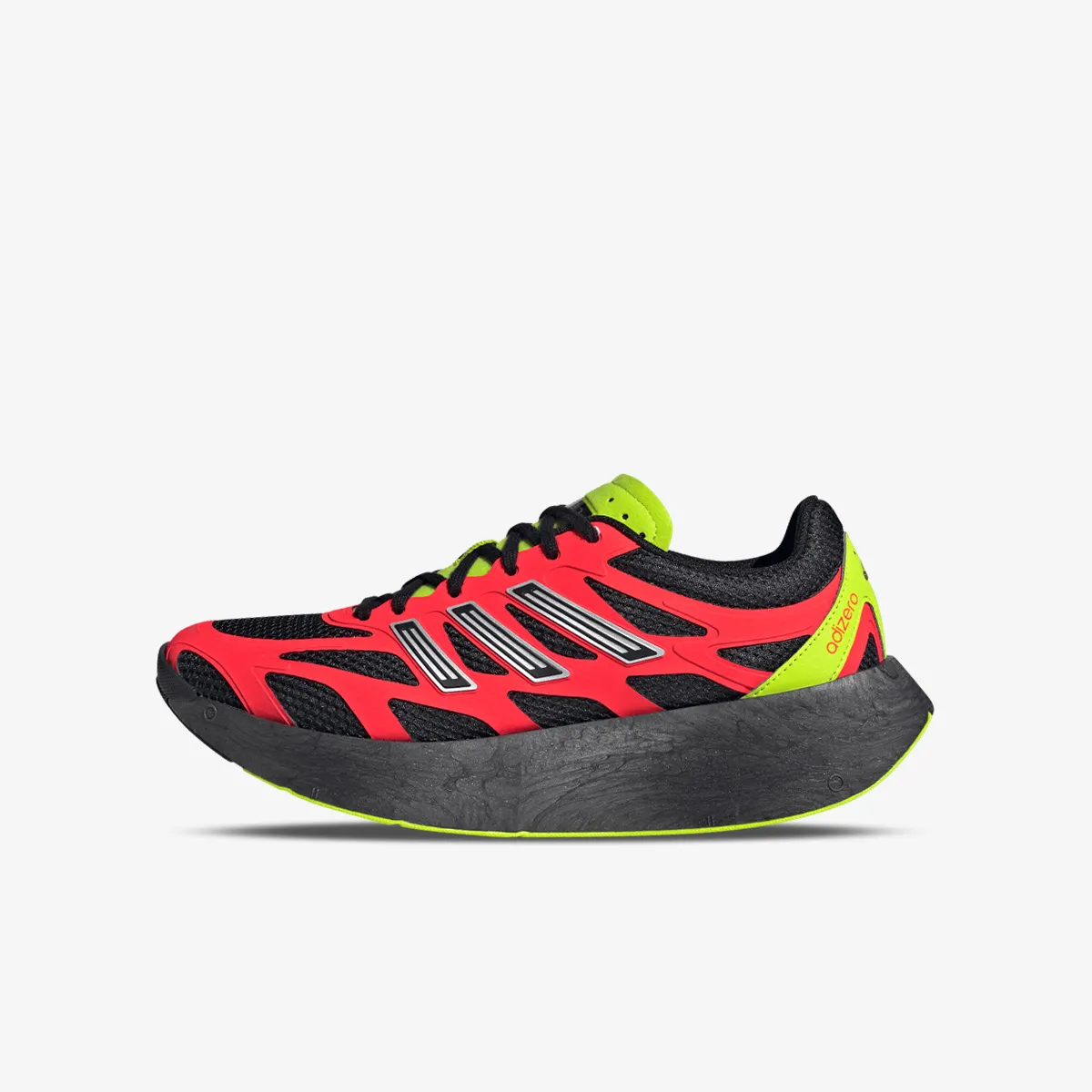 adidas Tenisice ADIZERO ARUKU
