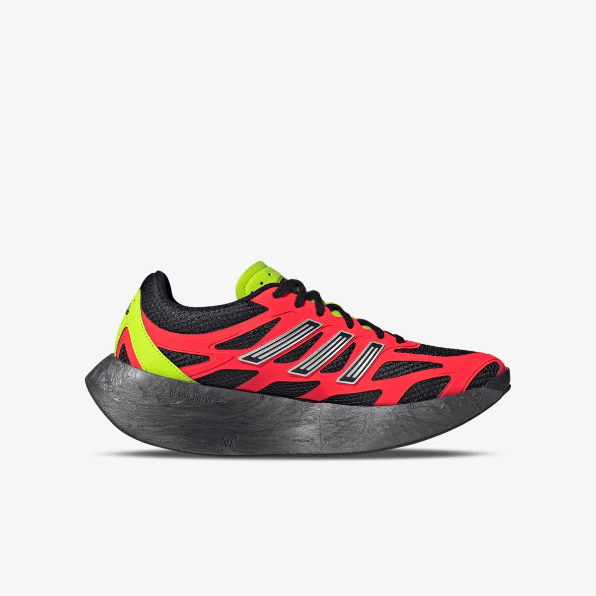 adidas Tenisice ADIZERO ARUKU
