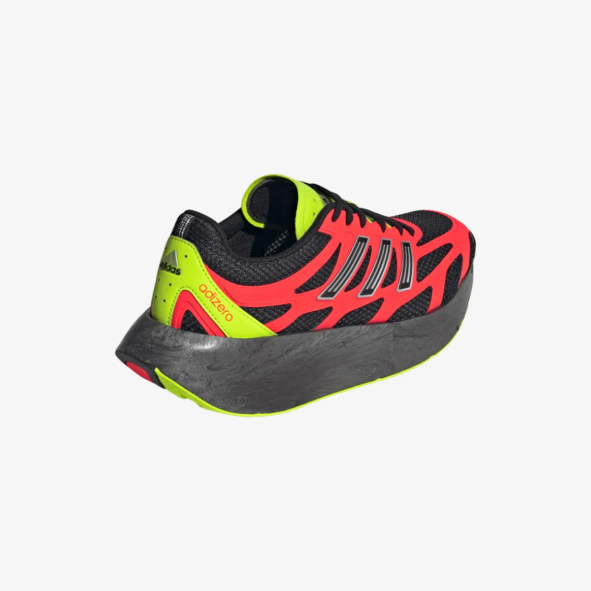 adidas Tenisice ADIZERO ARUKU