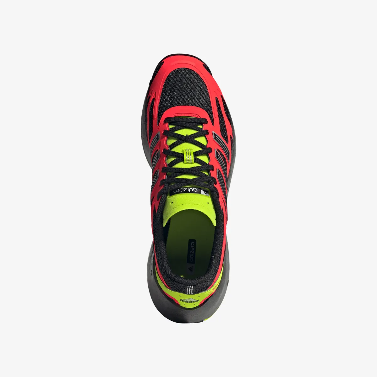 adidas Tenisice ADIZERO ARUKU