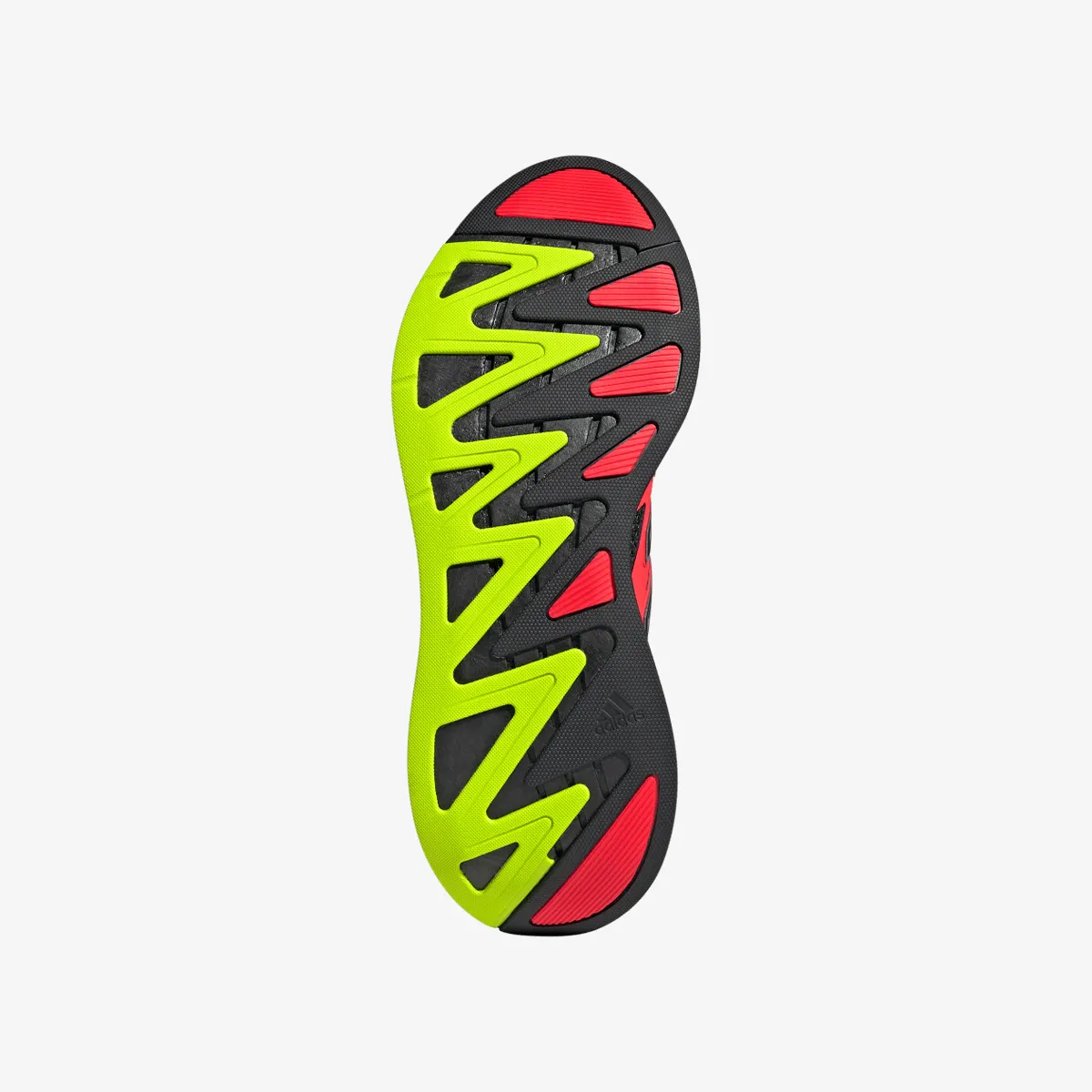 adidas Tenisice ADIZERO ARUKU