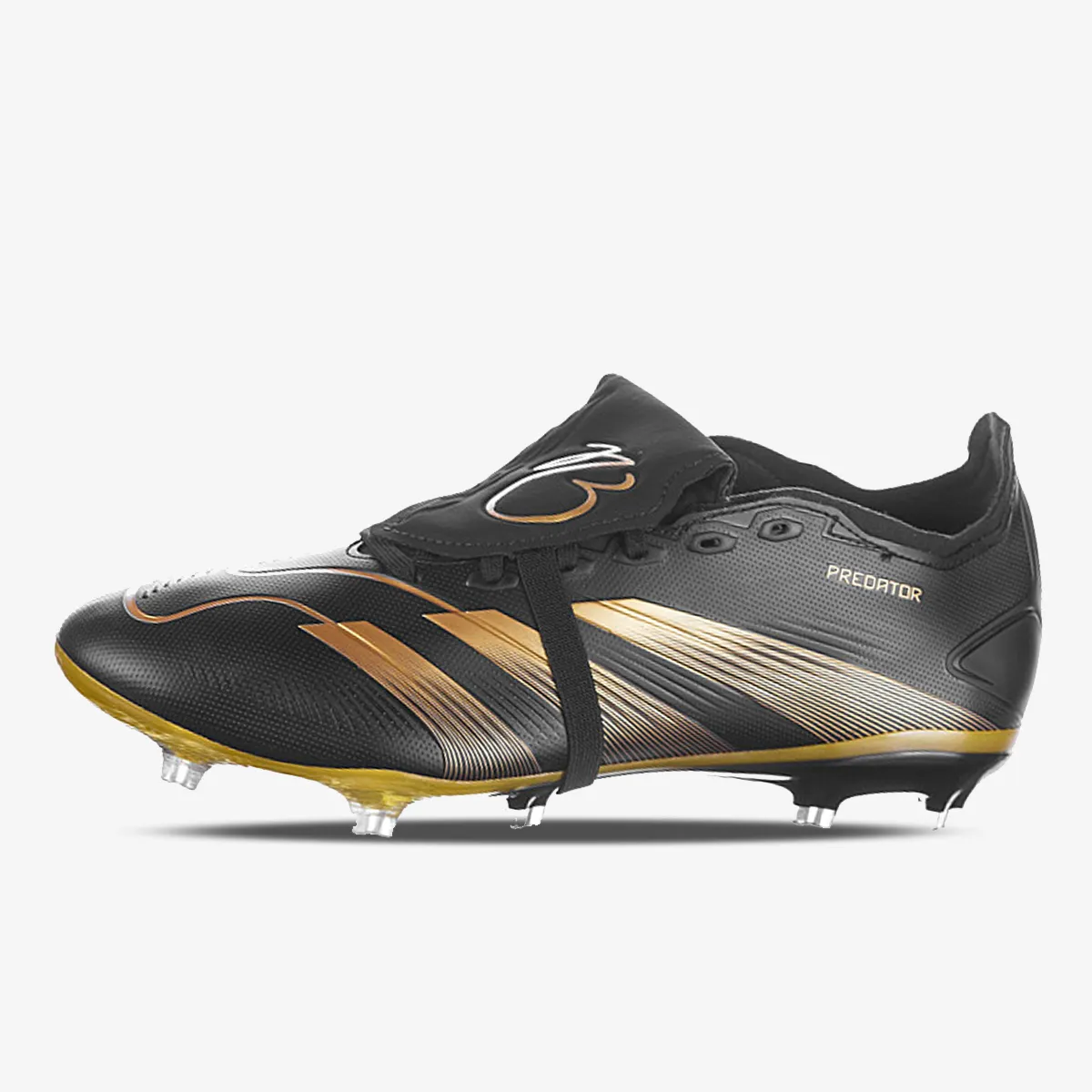 ADIDAS Kopačke PREDATOR LEAGUE FT FG JB