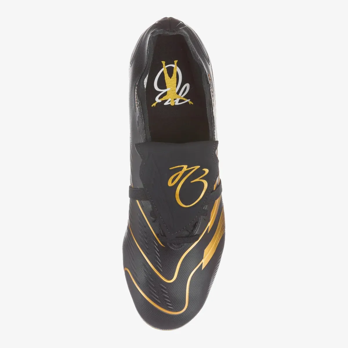 ADIDAS Kopačke PREDATOR LEAGUE FT FG JB
